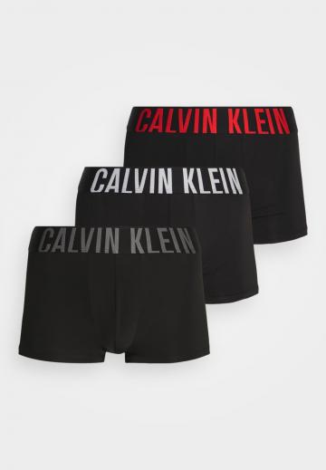 Трусы шортики