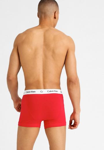 Подштанники