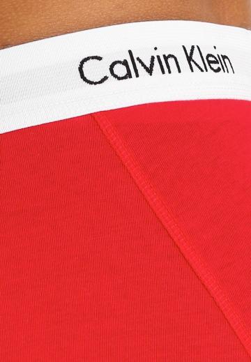 Подштанники