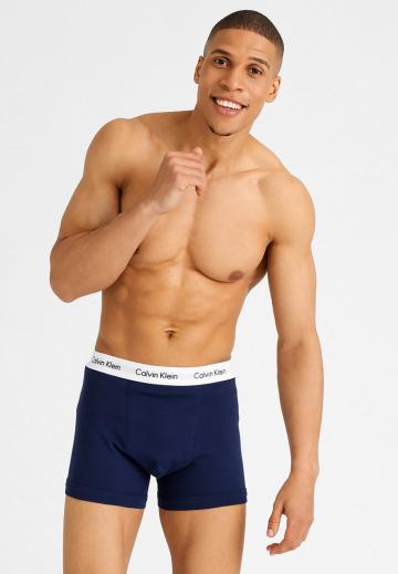 Подштанники