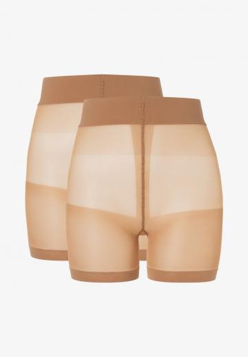 Корректирующее белье