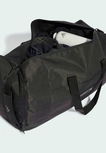 Дорожная сумка