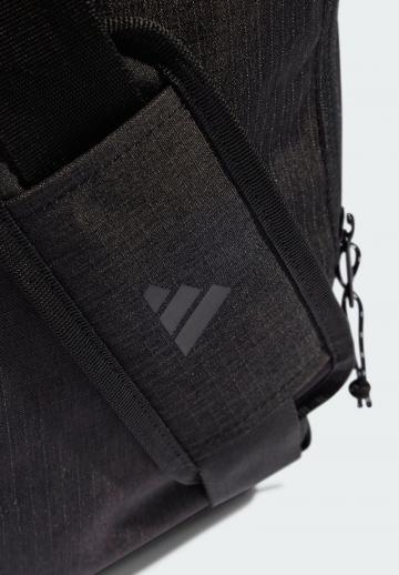 Дорожная сумка