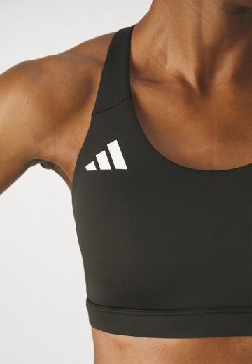 Спортивный бюстгальтер