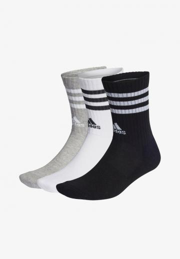 Спортивные носки