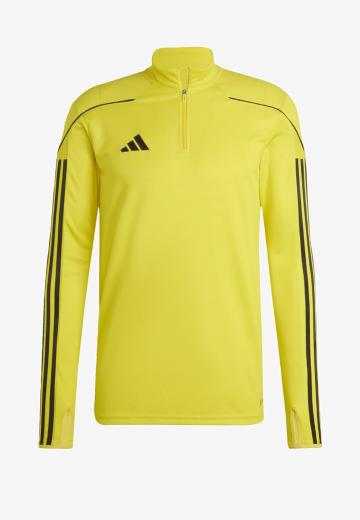 Спортивная форма