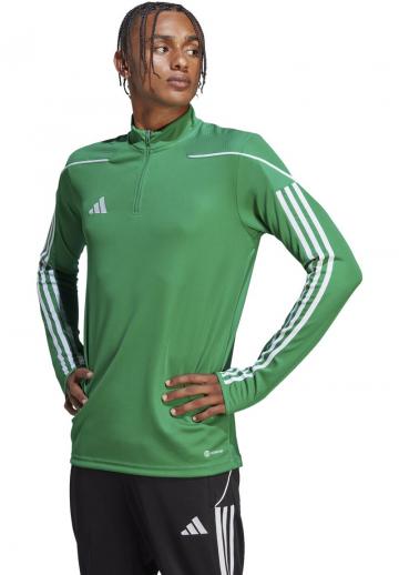 Спортивная форма