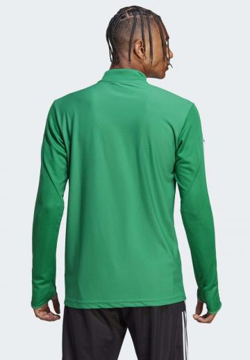 Спортивная форма