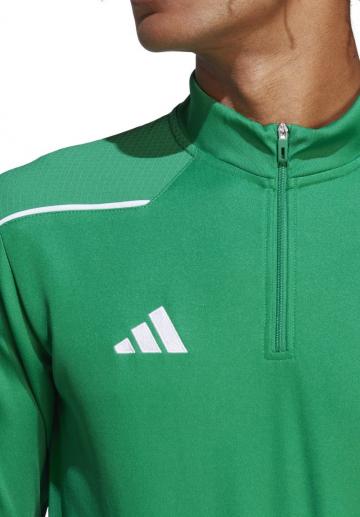 Спортивная форма