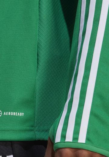 Спортивная форма