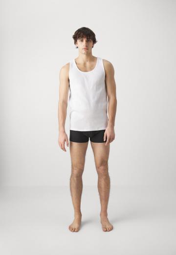 Майка-борцовка