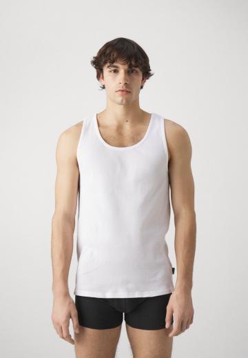 Майка-борцовка