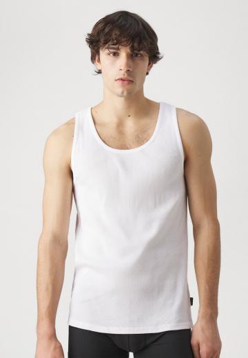 Майка-борцовка