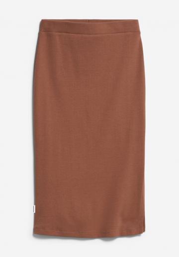 Юбка-карандаш