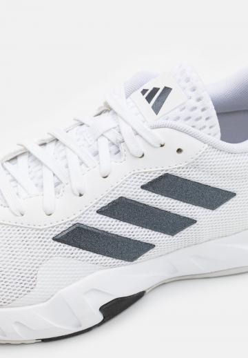 Тренировочные кроссовки