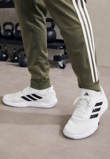 Тренировочные кроссовки