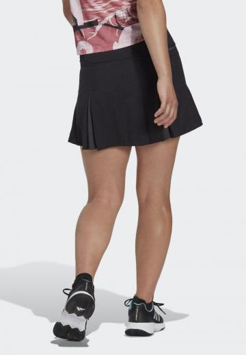 Юбка из джерси