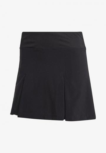 Юбка из джерси