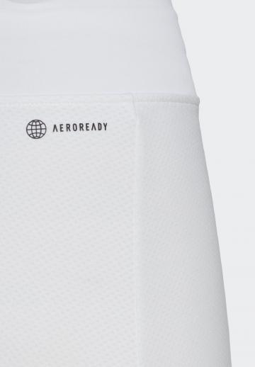 Юбка из джерси