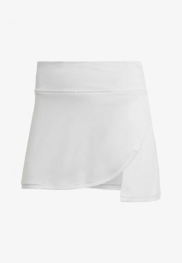 Юбка из джерси