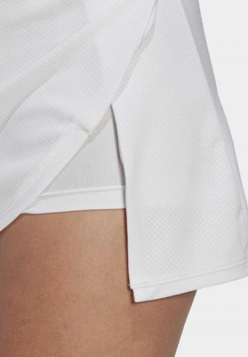 Юбка из джерси