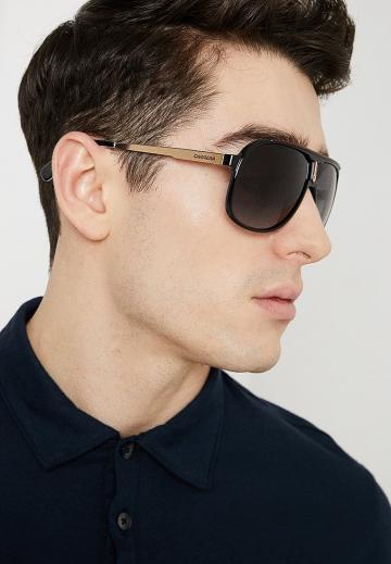 Солнечные очки