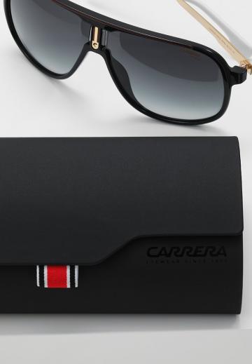 Солнечные очки