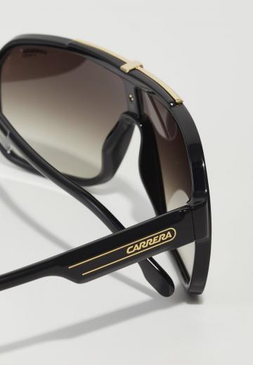 Солнечные очки