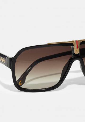 Солнечные очки