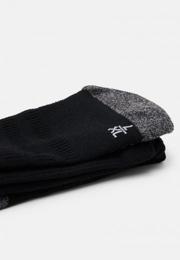 Спортивные носки