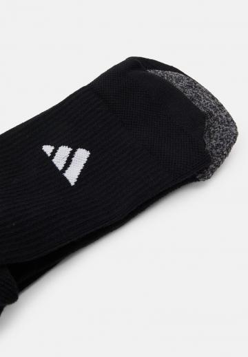 Спортивные носки