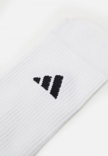 Спортивные носки