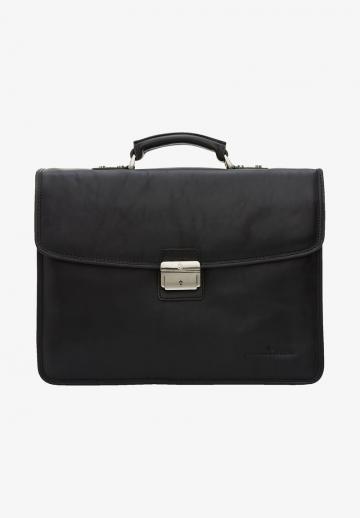 Сумка для ноутбука