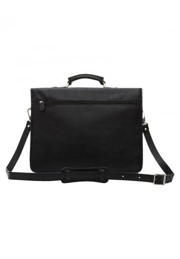 Сумка для ноутбука