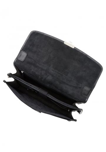 Сумка для ноутбука