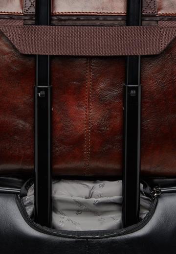 Сумка для ноутбука