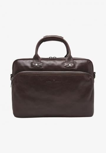 Сумка для ноутбука