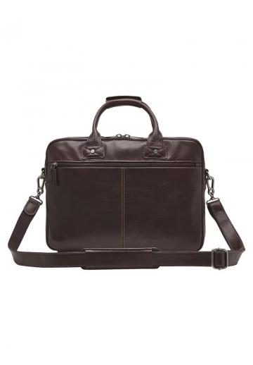 Сумка для ноутбука