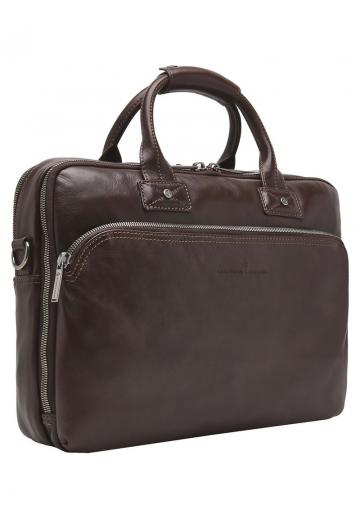 Сумка для ноутбука