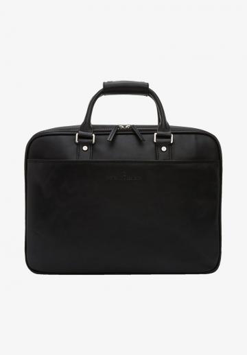 Сумка для ноутбука