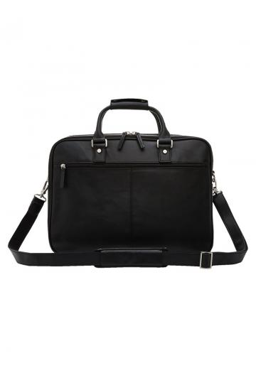 Сумка для ноутбука