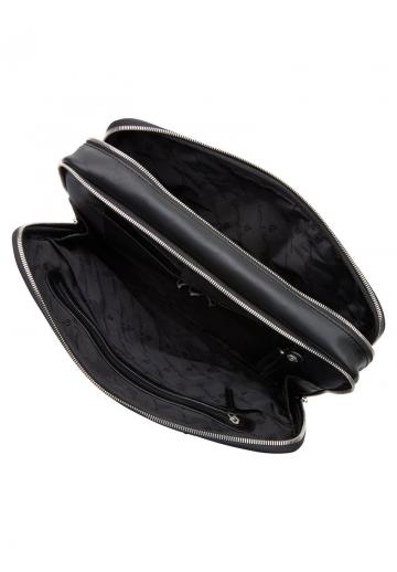 Сумка для ноутбука