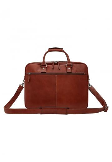 Сумка для ноутбука