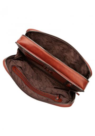 Сумка для ноутбука