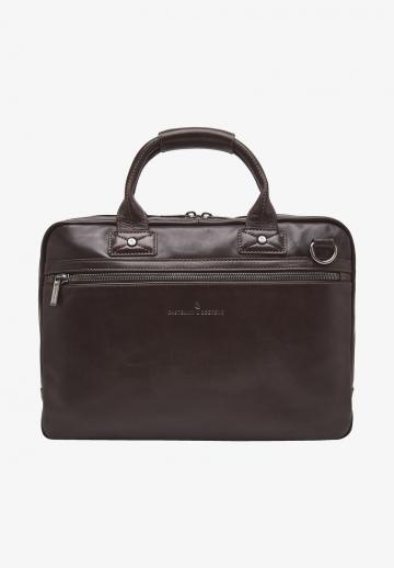 Сумка для ноутбука