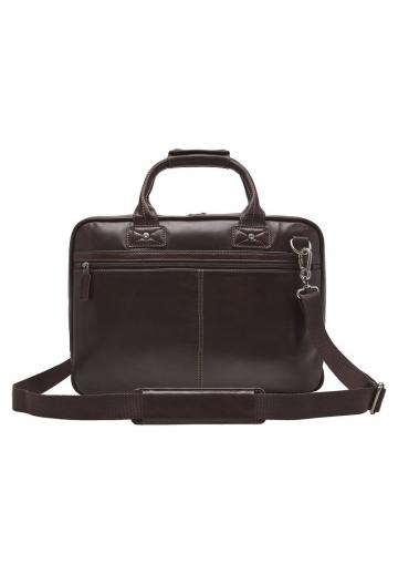 Сумка для ноутбука