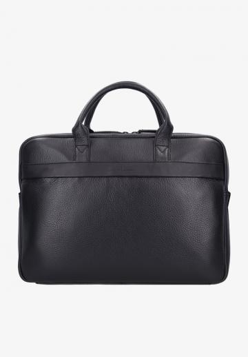 Сумка для ноутбука