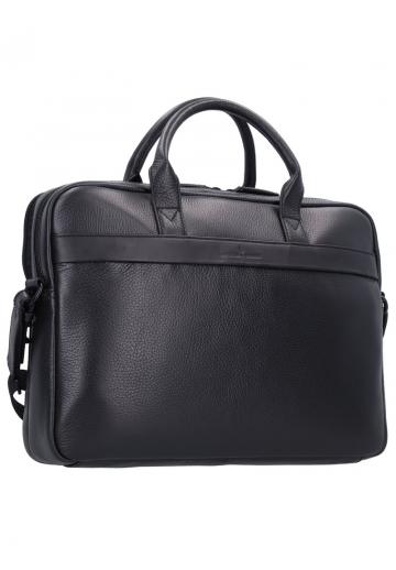 Сумка для ноутбука