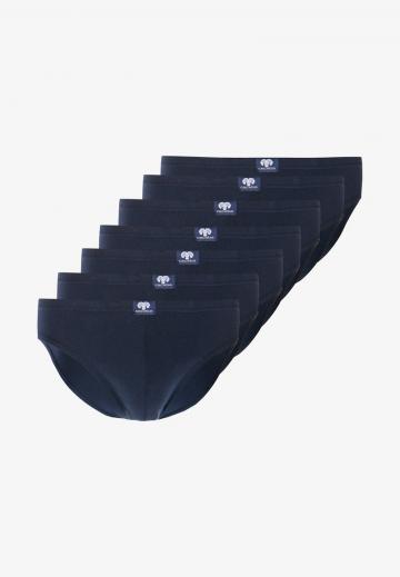 Трусы слипы