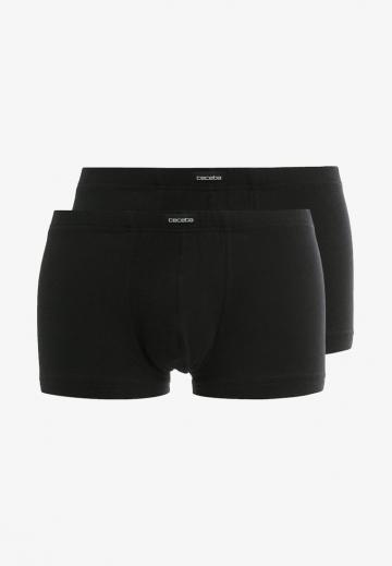 Трусы шортики